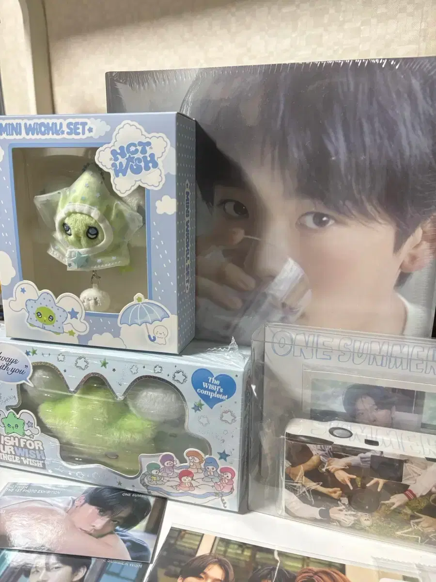 thumbnail-0